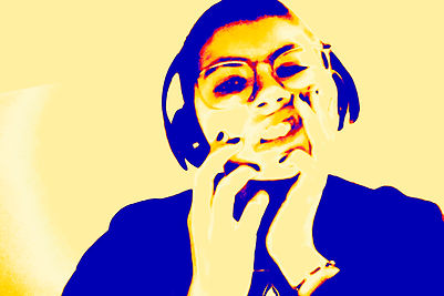 Photo on 7-12-24 at 12.43 AM.jpg