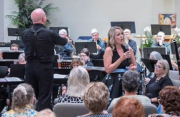 Johanna Davis w ensemble April 2025.jpg