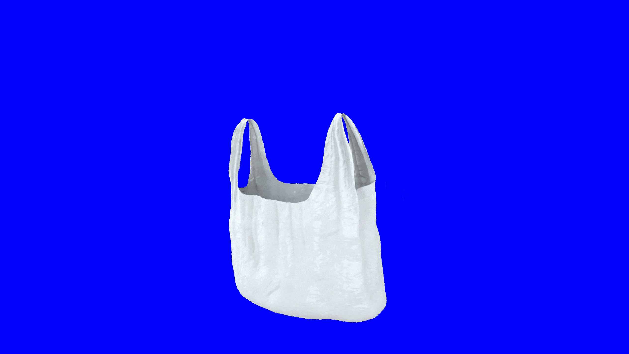 Thaely Sneaker Vegan Recycled Plastic Ethical Sustainable