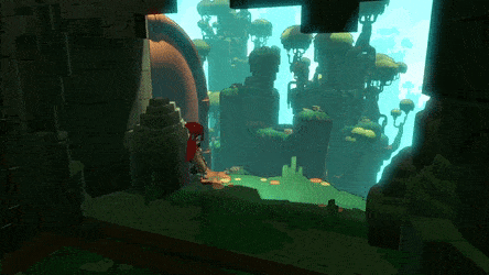 hob_gif.gif