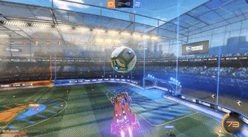 200.gif