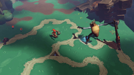 Hob-Gif-Combate.gif