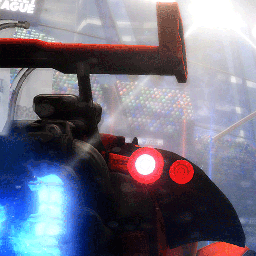 1489777318_gip steam.gif