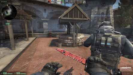 csgo_gif2.gif