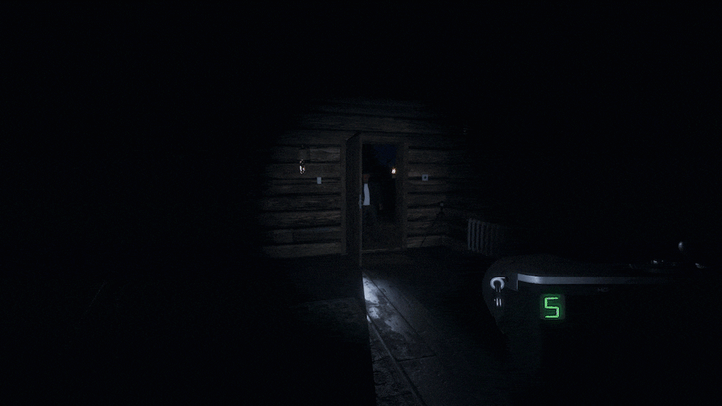 Phasmophobia_gif2.gif