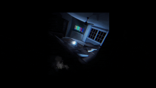 descarga.gif