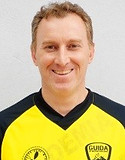 STEVANATO DANIELE.jpg
