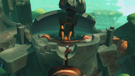 hob_gif2.gif