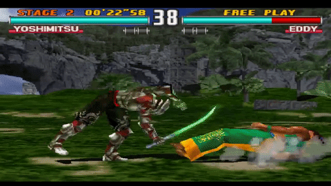 tekken-3.gif
