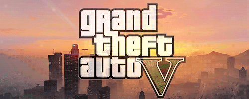 Titulo-Grand-Theft-Auto-V-54934.gif