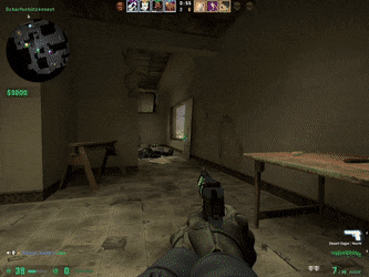 csgo_gif.gif