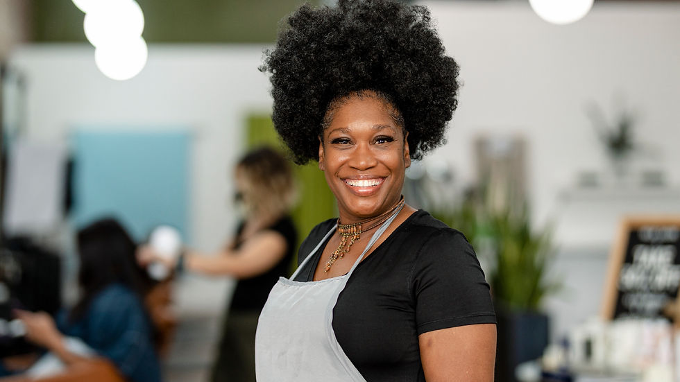 Black-owned business_article_1366x768-01