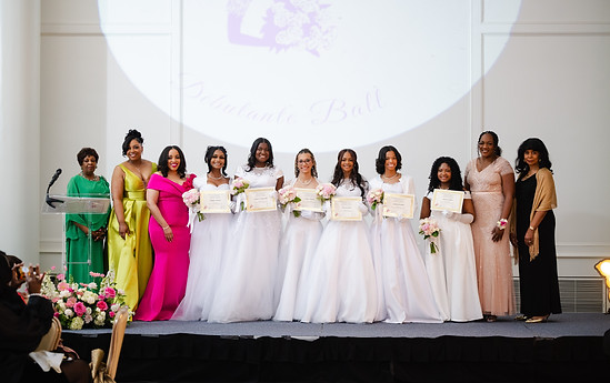 985 Deb Ball 2026.jpg