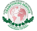 Untitled design 2.PNG