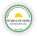 PoH Logo_print.png