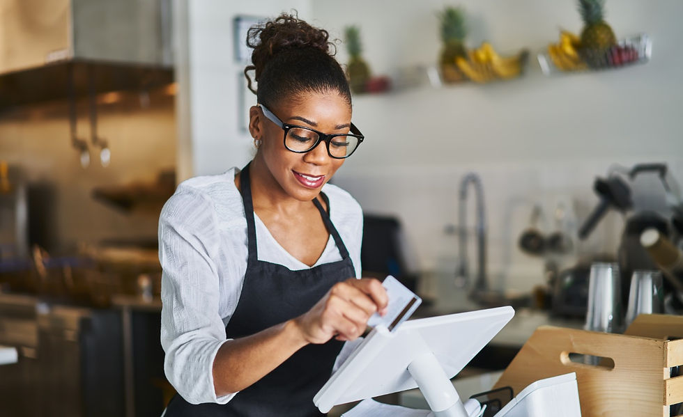 ca_blackownedbusiness_21820istock