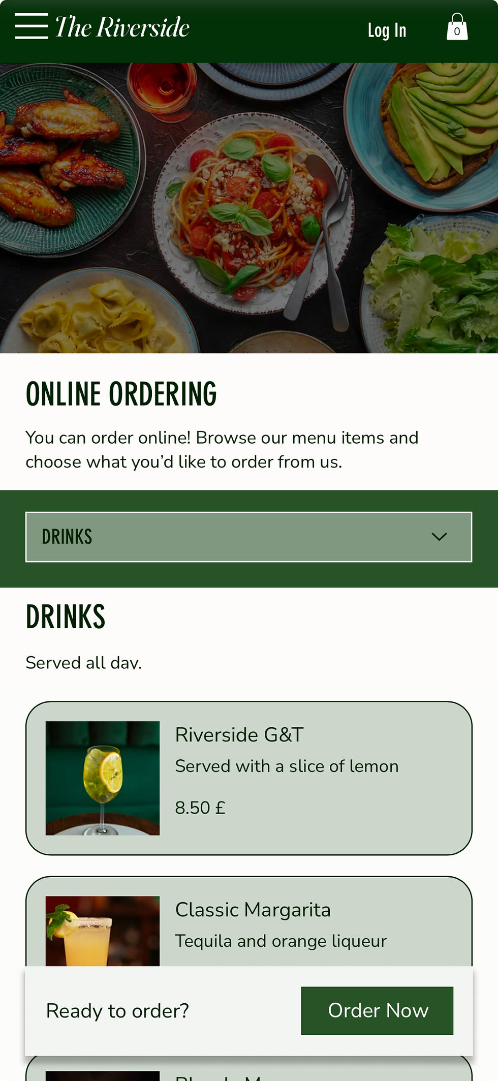 information isn't selected.jpg