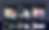 new dark mode.png
