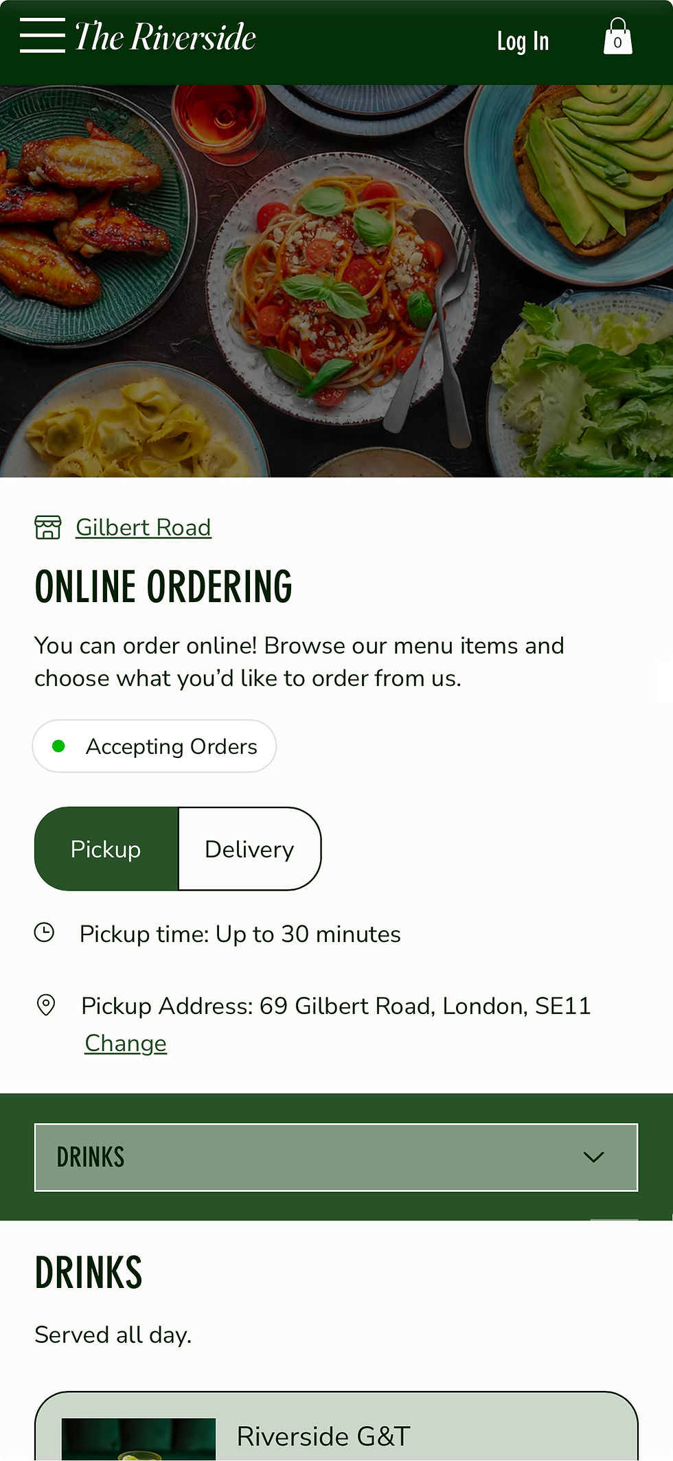 selected information.jpg