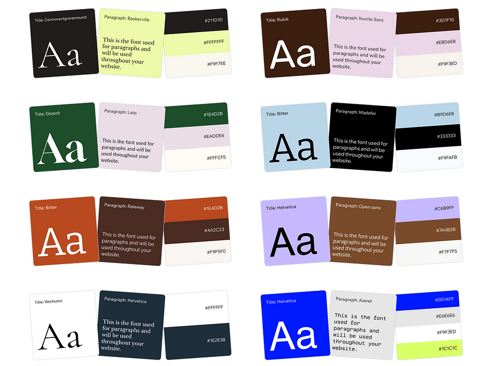 mobile first image.png