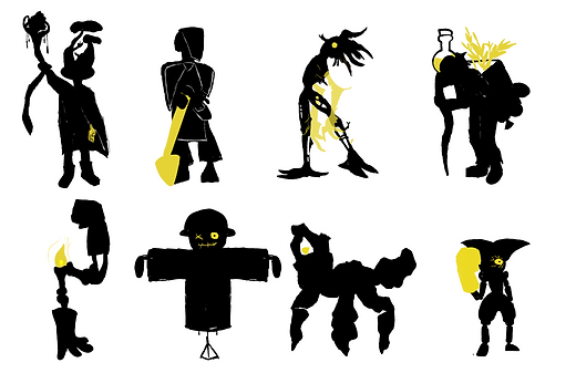 Protagonist_2.png
