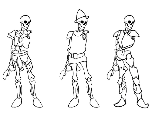 Untitled_Artwork 5.png
