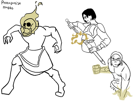 Initial_Sketches_(negotiated_Illustration).png