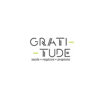 MODELAGEM DO NEGÓCIO