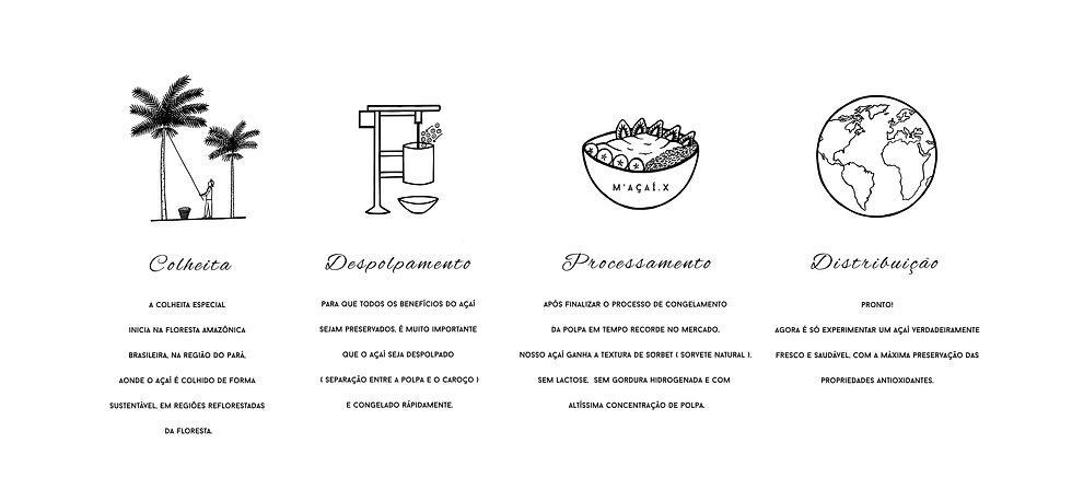 colheita_site_Prancheta 1.jpg