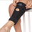 Miniatura: KNEE PAD Rodillera de comprensión sin ajuste
