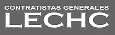 logo_edited_edited.jpg