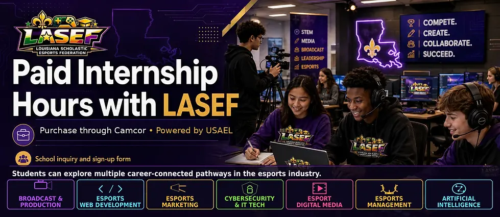 lasef_paid_internship_paths_updated.webp