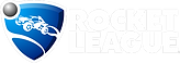 Rocket League LASEF Louisiana Scholastic Esports Federation