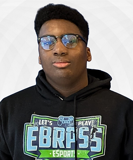 2 (1).png