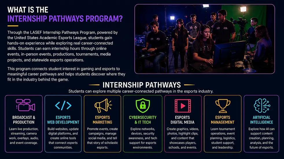 lasef_internship_pathways_program_high_quality.webp