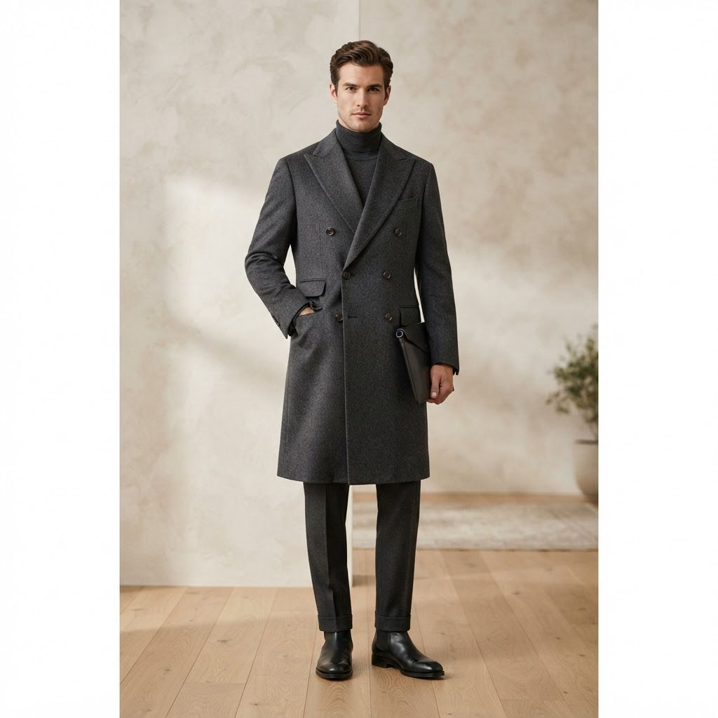 the-regent-overcoat