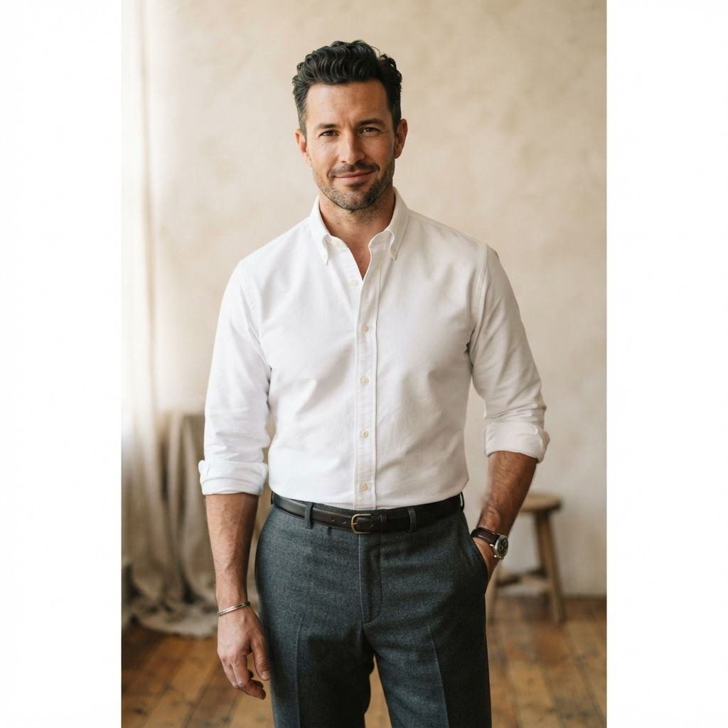 mayfair-oxford-shirt