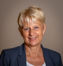 Sylvie-Privat-175x182.jpeg