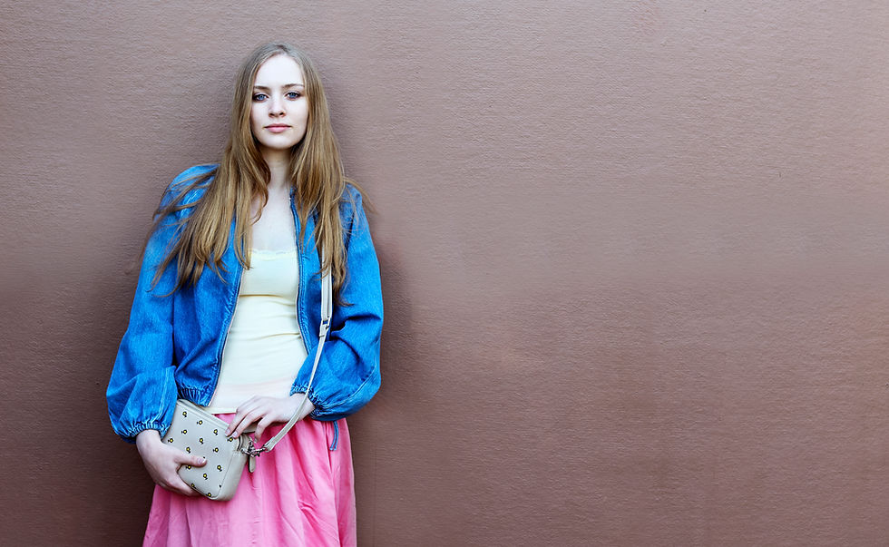 Darcy bag.jpg