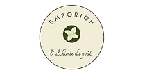 logo-removebg-preview.png