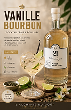 vanille bourbon cocktail.png