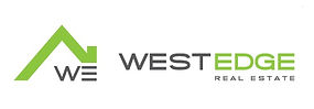 west-edge.jpg