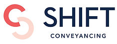 Shift_PrimaryLogo_Descript_Blue_RGB-01.j