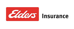 Elders+Insurance+logo+CMYK+landscape.jpg