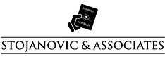 D&CO_Stojanovic.jpg