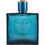 Thumbnail: Versace Eros Eau De Toilette