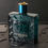 Thumbnail: Versace Eros Eau De Toilette