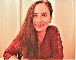 Elodie.jpg
