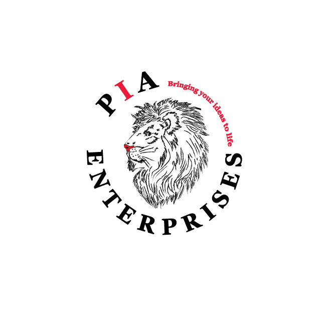 2-Pernell-NEVER--DO-NOT-DELETE-Custome-art-brush-logo-font-and-lion-with-logo-around-02-12