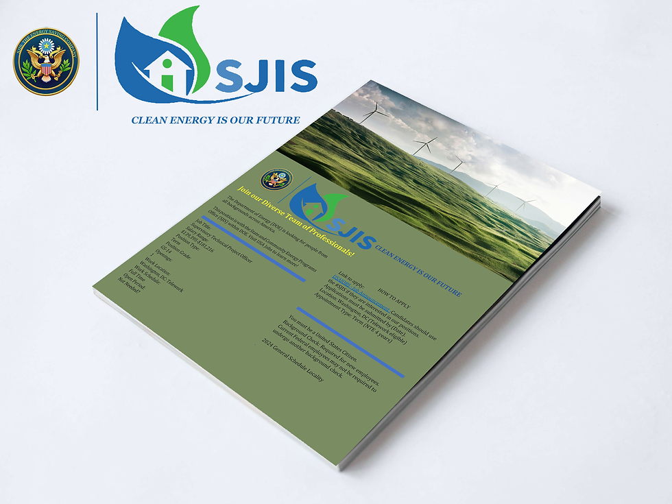 SJIS-LOGO-PROJECT.png